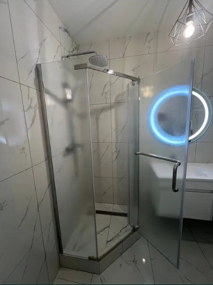 продажа однокомнатной квартиры номер A-174252 в Киевском районе, фото номер 8